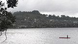190315-PH-Marawi-1000.jpg