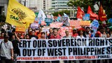 190131-PH-protest-China-1000.jpg