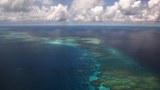 200522-PH-Spratlys-1000.jpg