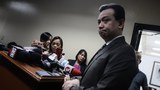 180910-PH-Trillanes-1000.jpeg
