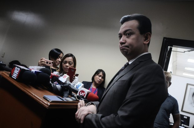 180910-PH-Trillanes-1000.jpeg 180910-PH-Trillanes-1000.jpeg