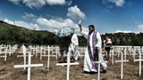 180912-PH-priest-1000.JPG