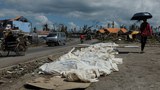 180913-PH-typhoon-1000.JPG
