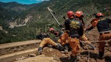 180918-PH-rescuers-1000.jpg
