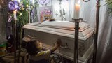 190705-PH-casket-1000.jpg