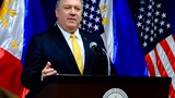190301-PH-US-Mike-Pompeo-1000.jpg