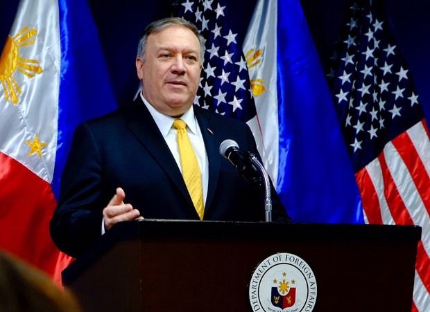 190301-PH-US-Mike-Pompeo-1000.jpg 190301-PH-US-Mike-Pompeo-1000.jpg