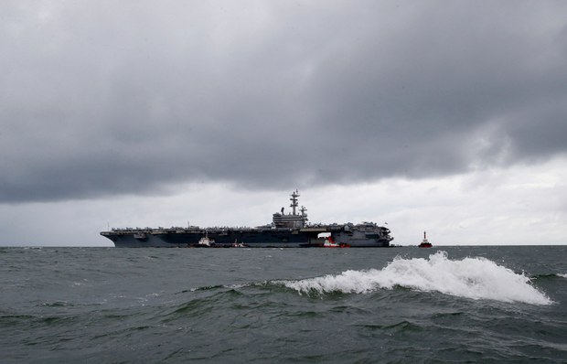 190913-PH-aircraft-carrier-1000.jpg 190913-PH-aircraft-carrier-1000.jpg