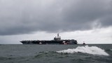 190913-PH-aircraft-carrier-1000.jpg