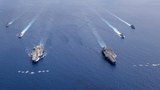 200706-US-carriers-1000.jpg