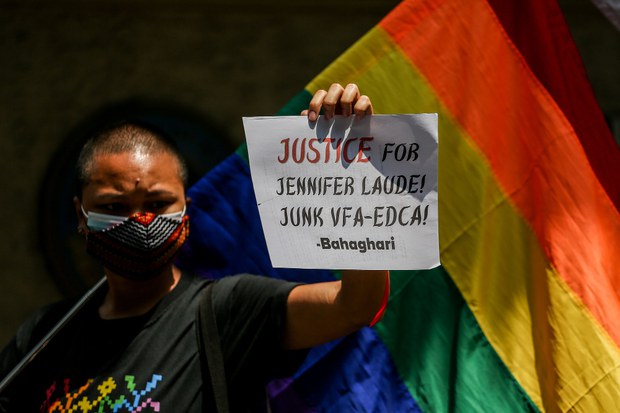 200903-PH-US-protest-lgbt-1000.jpg 200903-PH-US-protest-lgbt-1000.jpg