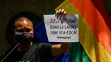 200903-PH-US-protest-lgbt-1000.jpg