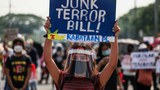 200924-PH-protestor-1000.jpg