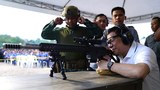190306-PH-Duterte-1000.jpg