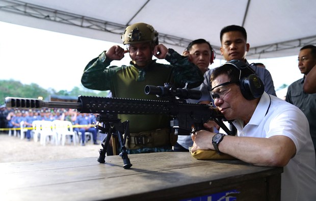 190306-PH-Duterte-1000.jpg 190306-PH-Duterte-1000.jpg