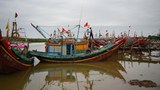 200612-VN-boat-afp-620.jpg