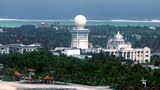 200521-CH-Sansha-1000.jpg