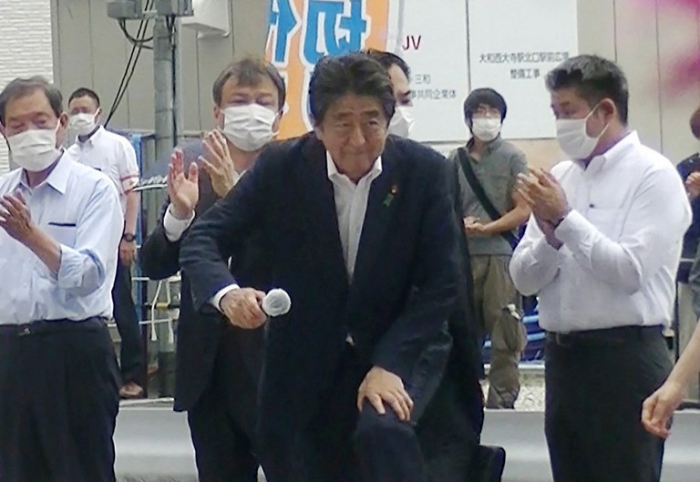 abe-2.jpeg abe-2.jpeg
