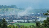 170811--PH-Marawi-1000