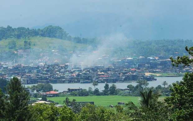 170811--PH-Marawi-1000 170811--PH-Marawi-1000
