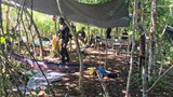 200606_PH_AbuSayyaf_clash_1000.jpg