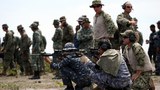 200124-PH-defense-620.jpg
