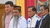 Philippine Peace Activist who Rescued Hundreds from Marawi Siege in 2017 Dies