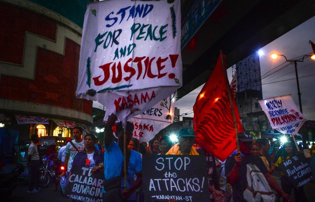 200819-PH-rights-activist-620.jpg 200819-PH-rights-activist-620.jpg