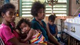 Philippines: Dumagat Tribal Members Bury 2 Killed in Police Raids