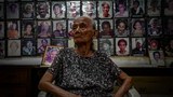 Philippine activists push for ‘comfort women’ in history books as Manila, Tokyo ally