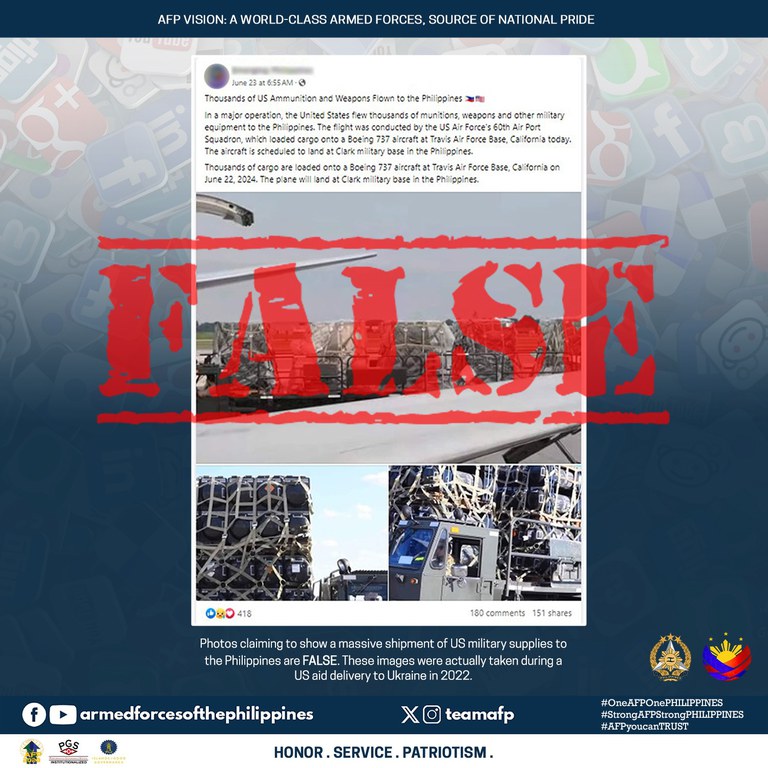 AFP socmed 1.jpg
