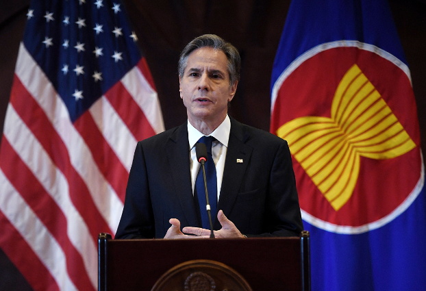 2021-12-14T035823Z_1571277909_RC23ER90DP94_RTRMADP_3_SOUTHEASTASIA-USA-INDONESIA.JPG 2021-12-14T035823Z_1571277909_RC23ER90DP94_RTRMADP_3_SOUTHEASTASIA-USA-INDONESIA.JPG
