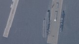 200413-SEA-Liaoning-620.jpg