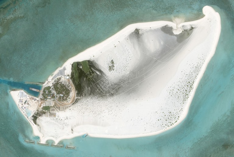 1 Before - Triton Island.jpg 1 Before - Triton Island.jpg