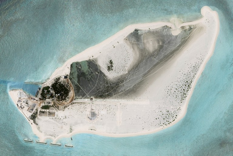 2 After - Triton Island.jpg 2 After - Triton Island.jpg