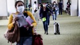 Ex-Philippine Envoy to Sue Govt over Dismissal for Abusing Maid