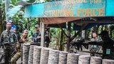 2 MILF members blamed for deadly ambush surrender in southern Philippines
