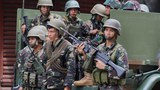 Military’s old ammunition stock concerns Philippine defense chief