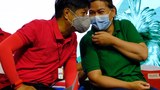 Analysts: Collapse of Marcos-Duterte alliance to affect 2025 elections, foreign policy