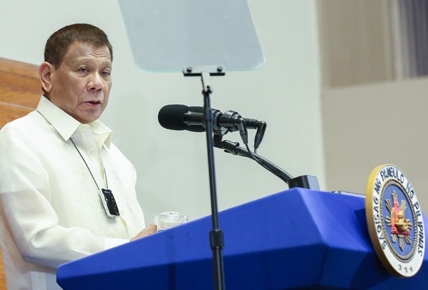 200727-PH-duterte-620.JPG 200727-PH-duterte-620.JPG