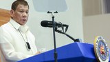 200727-PH-duterte-620.JPG