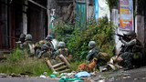 170901-PH-marawi-620.jpg