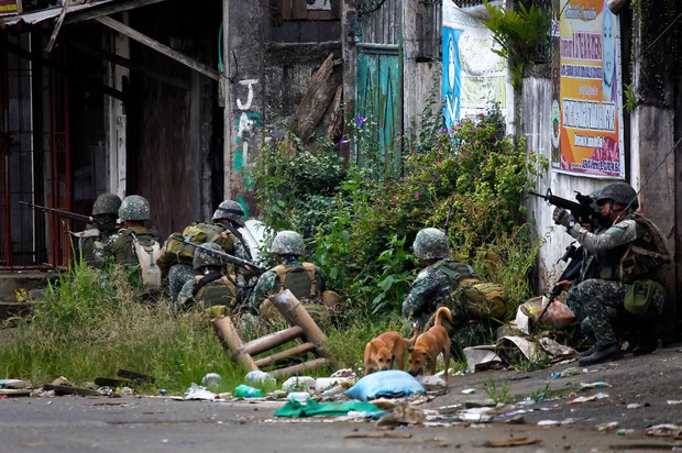 170901-PH-marawi-620.jpg 170901-PH-marawi-620.jpg