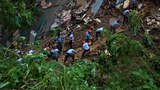 180920-PH-efforts-620.jpg