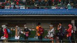 200803-PH-covid-620.jpg