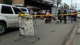 180711-PH-official-620.jpg