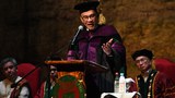 Malaysia’s Anwar slams ASEAN inaction on Myanmar: ‘Non-interference not license for indifference’
