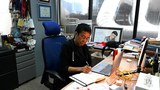 Nobel laureate Maria Ressa to appeal cyber libel conviction at Supreme Court