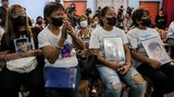 Philippines: Victims’ relatives rejoice as ICC allows drug-war probe to resume