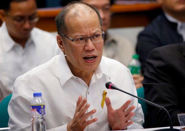 171214-PH-dengue-620.jpg 171214-PH-dengue-620.jpg